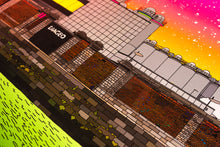 Load image into Gallery viewer, The Black Stuff