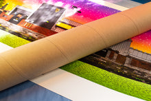 Load image into Gallery viewer, The Black Stuff