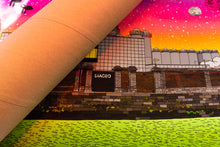 Load image into Gallery viewer, The Black Stuff