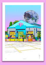 Load image into Gallery viewer, The Bernard Shaw