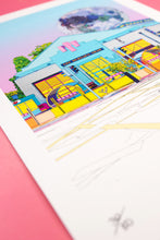 Load image into Gallery viewer, The Bernard Shaw