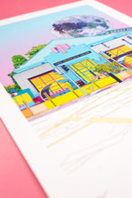 Load image into Gallery viewer, The Bernard Shaw