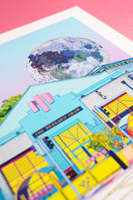 Load image into Gallery viewer, The Bernard Shaw