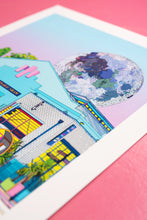 Load image into Gallery viewer, The Bernard Shaw