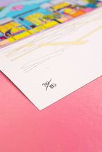 Load image into Gallery viewer, The Bernard Shaw