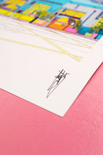 Load image into Gallery viewer, The Bernard Shaw