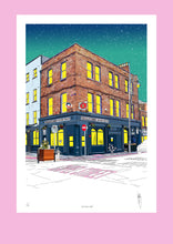 Load image into Gallery viewer, The Black Sheep