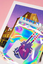 Load image into Gallery viewer, The Duke