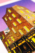 Load image into Gallery viewer, The Duke