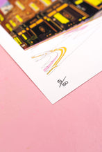 Load image into Gallery viewer, The Duke