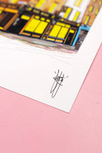 Load image into Gallery viewer, The Duke