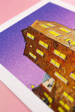 Load image into Gallery viewer, The Duke