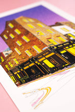 Load image into Gallery viewer, The Duke