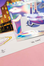 Load image into Gallery viewer, The Duke