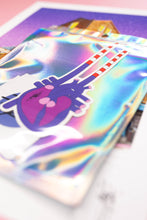 Load image into Gallery viewer, The Duke