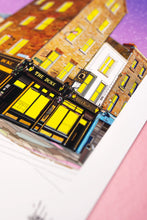 Load image into Gallery viewer, The Duke