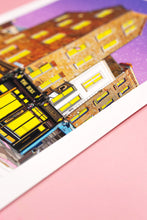 Load image into Gallery viewer, The Duke