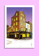 Load image into Gallery viewer, The Duke