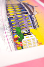 Load image into Gallery viewer, The GPO