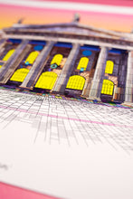 Load image into Gallery viewer, The GPO