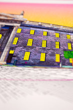 Load image into Gallery viewer, The GPO