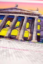 Load image into Gallery viewer, The GPO