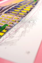 Load image into Gallery viewer, The GPO