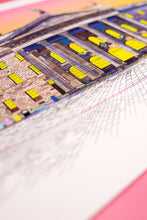 Load image into Gallery viewer, The GPO