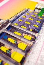 Load image into Gallery viewer, The GPO