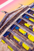 Load image into Gallery viewer, The GPO