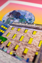 Load image into Gallery viewer, The GPO