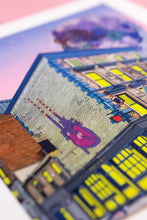 Load image into Gallery viewer, The Hairy Lemon