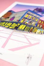 Load image into Gallery viewer, The Hairy Lemon