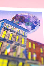 Load image into Gallery viewer, The Hairy Lemon