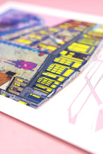 Load image into Gallery viewer, The Hairy Lemon