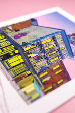 Load image into Gallery viewer, The Hairy Lemon