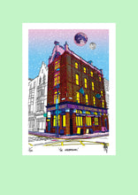 Load image into Gallery viewer, The International