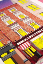 Load image into Gallery viewer, The Long Hall