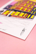 Load image into Gallery viewer, The Lucky Duck