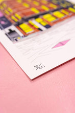 Load image into Gallery viewer, The Lucky Duck