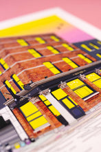 Load image into Gallery viewer, The Lucky Duck