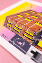 Load image into Gallery viewer, The Lucky Duck