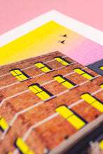 Load image into Gallery viewer, The Lucky Duck