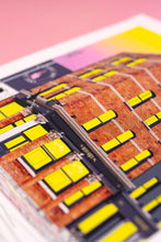 Load image into Gallery viewer, The Lucky Duck