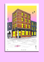 Load image into Gallery viewer, The Lucky Duck