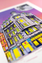 Load image into Gallery viewer, The Pen Corner