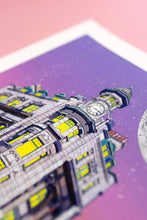 Load image into Gallery viewer, The Pen Corner