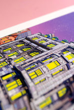 Load image into Gallery viewer, The Pen Corner