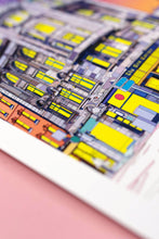 Load image into Gallery viewer, The Pen Corner