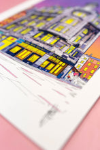 Load image into Gallery viewer, The Pen Corner